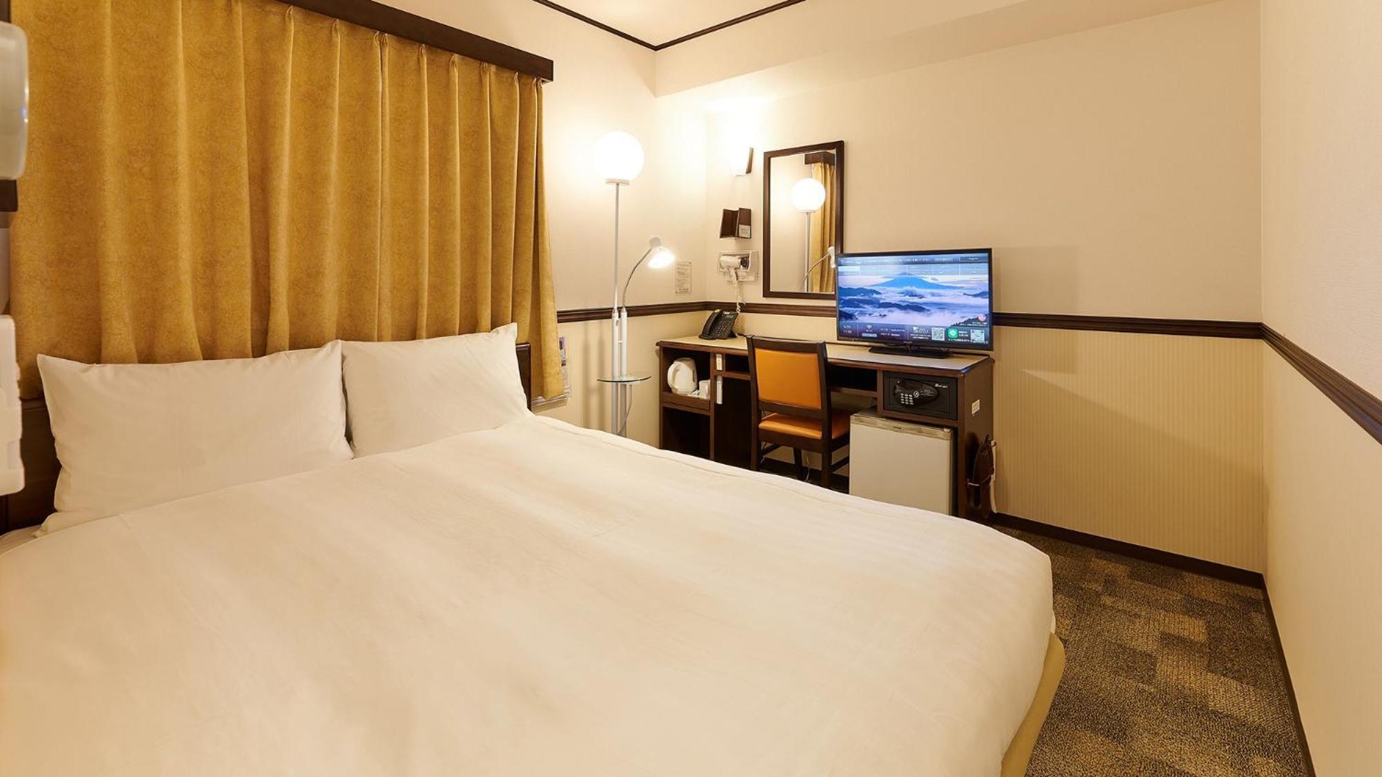 Toyoko Inn Chiba Ekimae Habitación foto