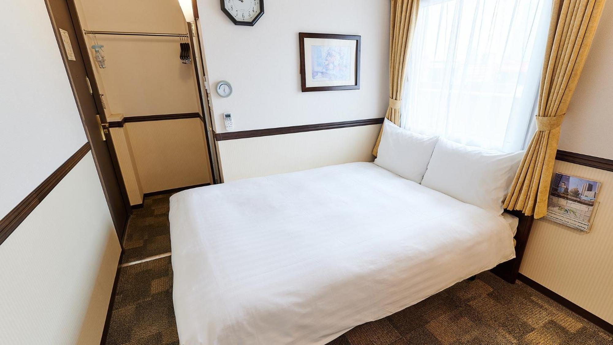 Toyoko Inn Chiba Ekimae Habitación foto